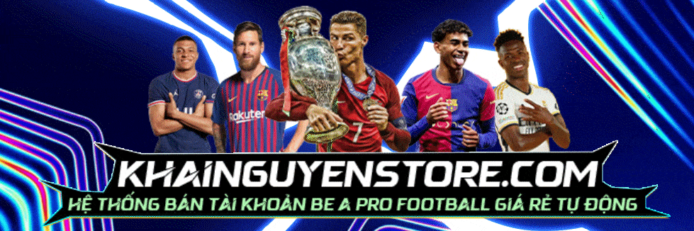 Khainguyenstore.com